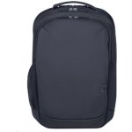 HP Evday 16 Odyssey Gray Laptop Backpack A08KLUT – Sleviste.cz