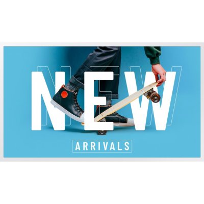 Samsung LH32EMDIBGBXEN – Zboží Živě