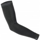 Specialized Seamless Arm Warmers návleky na ruce