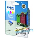 Epson C13T037 - originální – Hledejceny.cz