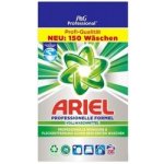 Ariel Professional prací prášek na bílé prádlo 150 PD – HobbyKompas.cz