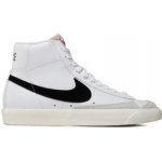 Nike Blazer Mid '77 Vntg BQ6806 100 Bílá – Zboží Mobilmania