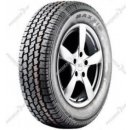 Maxxis MA-W2 185/60 R15 94T