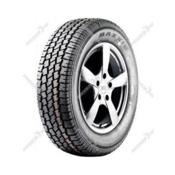 Maxxis MA-W2 185/60 R15 94T