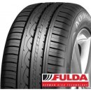 Fulda EcoControl HP 185/65 R15 88H