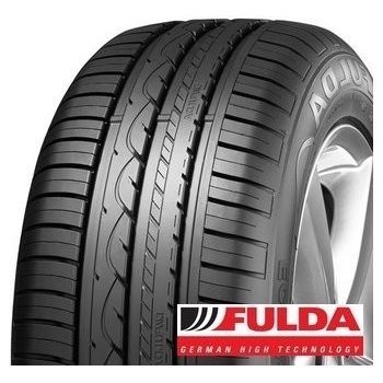 Fulda EcoControl HP 185/65 R15 88H