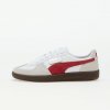 Skate boty Puma Palermo Lth White