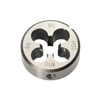 BOHRCRAFT závitové očko metrický závit M 9 – Hledejceny.cz