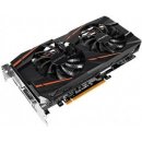 Gigabyte GV-RX570GAMING-4GD