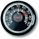 TFA 16.1000 – Zbozi.Blesk.cz