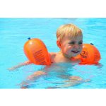Flipper Swimsafe 1010 – Zbozi.Blesk.cz
