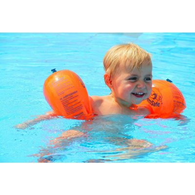 Flipper Swimsafe 1010 – Zbozi.Blesk.cz