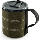 GSI Infinity Backpacker Mug 0,5 L