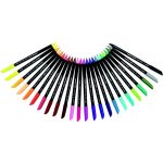 Edding 1200 6 ks – Zboží Mobilmania