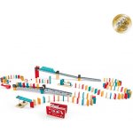 Hape Dominová dráha Robot – Sleviste.cz
