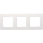 Legrand 665003 – Hledejceny.cz