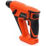 Kraft & Dele KD1756 – Zboží Dáma