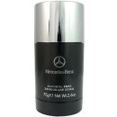 Mercedes-Benz Club Men deostick 75 ml