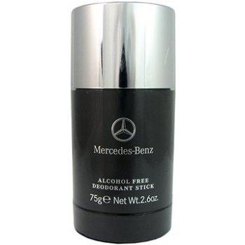 Mercedes-Benz Club Men deostick 75 ml