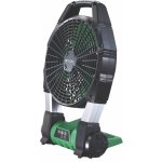 HIKOKI UF18DSALL0Z – Zboží Mobilmania