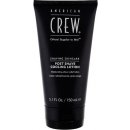 American Crew Post Shave Cooling balzám po holení 150 ml