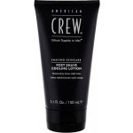 American Crew Post Shave Cooling balzám po holení 150 ml – Zboží Dáma