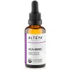 Vlasová regenerace Alteya Organics Olej z Acai Berry 100% 50 ml