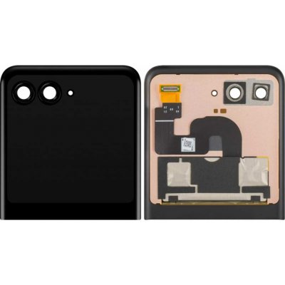 LCD Displej Motorola Razr 40 Ultra - originál – Hledejceny.cz