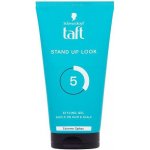 Taft Stand Up Look Power Gel 5 - 150 ml – Hledejceny.cz