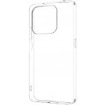 Fixed Story pro Honor X7d 4G, čirý FIXTCC-1627-TR – Hledejceny.cz
