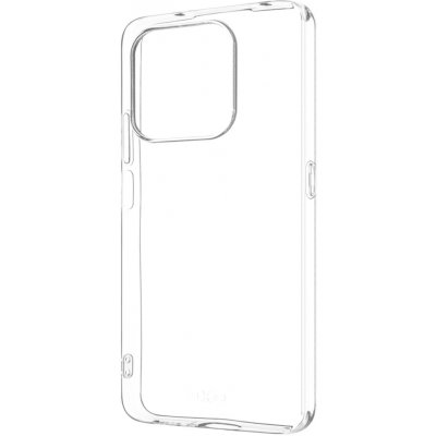Fixed Story pro Honor X7d 4G, čirý FIXTCC-1627-TR – Hledejceny.cz