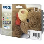 Epson C13T061540 - originální – Hledejceny.cz