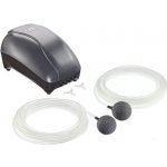 Vzduchovací set PONTEC PondoAir Set 900 – Zboží Mobilmania