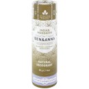 Ben & Anna Indian Mandarine deostick 60 g