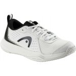 Head Sprint Court 4.0 Junior White/Black – Zboží Dáma
