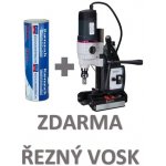 Optimum DM 50 PM – Hledejceny.cz