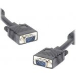 PremiumCord kpvmc20 – Hledejceny.cz