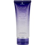 Alterna Caviar Replenishing Moisture Leave-In Smoothing Gelée 100 ml – Hledejceny.cz