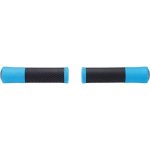 BBB BHG-97 Viper – Sleviste.cz