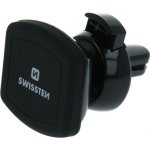 Swissten S-GRIP AV-M3 – Zboží Mobilmania