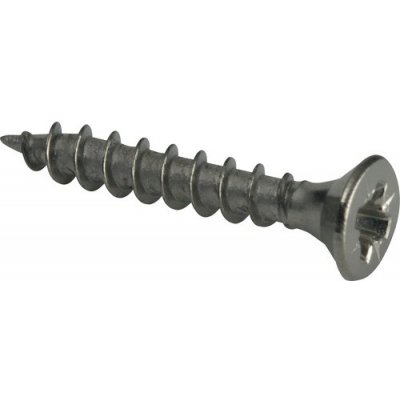 Vruty pro klavírové závěsy 2,5x16 mm, 50 ks – Zboží Mobilmania