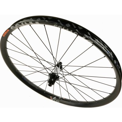 DT Swiss H 1700 Hybrid – Zboží Mobilmania