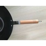 Culinary Modular Mandarin Wok – Zboží Mobilmania