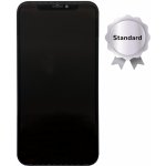 LCD Displej Apple iPhone 11 Pro – Zboží Živě