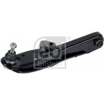 FEBI BILSTEIN FB 40110 – Hledejceny.cz