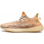 adidas Yeezy Boost 350 V2 MX Oat GW3773