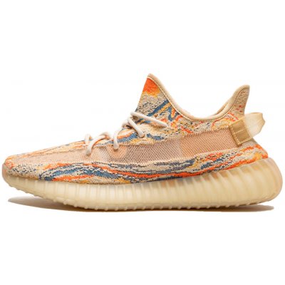 adidas Yeezy Boost 350 V2 MX Oat GW3773