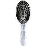 Olivia Garden Supreme Ceramic + Ion plochý kartáč na vlasy 2033153 – Sleviste.cz