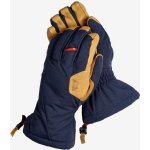 Mountain Equipment Guide cosmos/tan – Hledejceny.cz