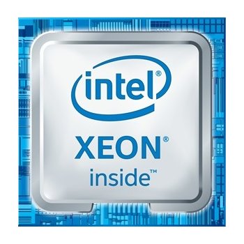 Intel Xeon W-2135 BX80673W2135